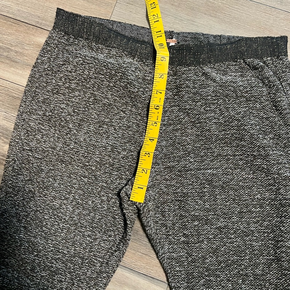 Free People Women Pants- XS - Picture 5 of 10